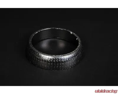 Weapon-R Header 2" Donut Gasket - 953-500-111