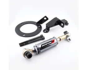 Weapon-R Engine Damper Kit Lexus IS300 V6 2000-2005