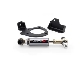 Weapon-R Engine Damper Kit Mazda 3 2.0L 2005-2008