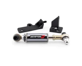 Weapon-R Engine Damper Kit Honda Civic 1.5L 2006-2008