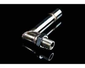 Weapon-R Universal Cel Eliminator Kit
