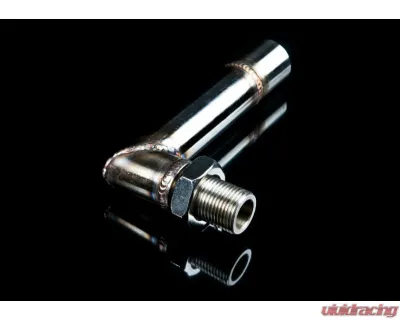 Weapon-R Universal Cel Eliminator Kit - 963-111-101