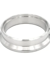 Weapon-R 4.49" Stainless Steel Clamp                                     - 839-114-102 - Image 2