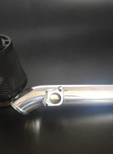 Weapon-R Turbo Secret Weapon Intake System for Honda Accord 1.5L 2018-2022                                     - 301-183-101 - Image 3