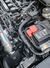 Weapon-R Turbo Secret Weapon Intake System for Honda Accord 1.5L 2018-2022                                     - 301-183-101 - Image 3