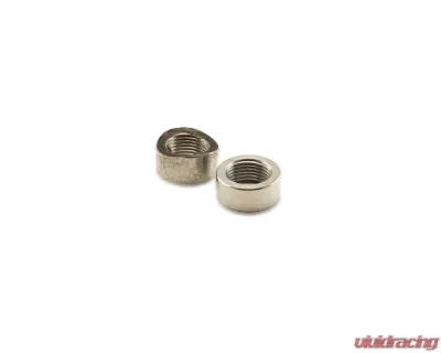 Weapon-R O2 Sensor Bungs - 953-500-101