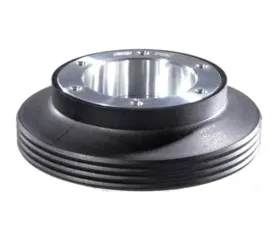 Works Bell Rapfix Short Boss/Hub Honda Civic EG 1991-1995