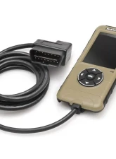 Superchips Flashcal Jeep Wrangler JL 2018-2024                                     - 3571-JL - Image 3