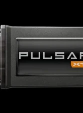 Superchips Pulsar XT Ford Bronco 2021-2025                                     - 12452 - Image 3