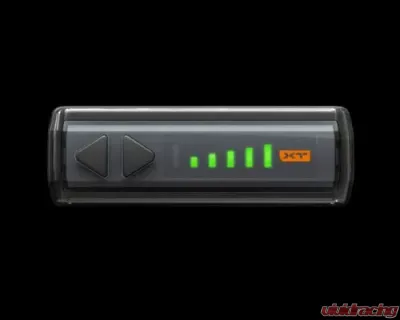 Superchips Pulsar XT Ford Bronco 2021-2025 - 12452