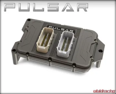 Superchips Pulsar Jeep Wrangler | Gladiator 3.6L 2018-2023 - 4876