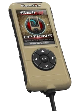 Superchips Flashcal for Jeep JK                                     - 3571 - Image 5
