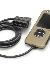 Superchips Flashcal for Jeep JK                                     - 3571 - Image 3