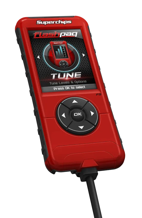 Tools and Maintenance