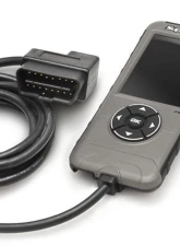 Superchips Flashcal Handheld Tuner Ford Bronco 2.3 | 2.7 V6 2021-2023                                     - 1546 - Image 3