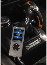 Superchips Flashcal Handheld Tuner Ford Bronco 2.3 | 2.7 V6 2021-2023                                     - 1546 - Image 5