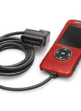 Superchips Flashpaq w/ Locksmith GM 1500 Gas Trucks 2019-2022                                     - 2849-F - Image 2