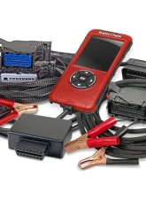 Superchips Flashpaq w/ Locksmith GM 1500 Gas Trucks 2019-2022                                     - 2849-F - Image 6