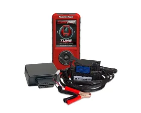 Superchips Flashpaq Chevrolet Silverado 2500 HD w/ Unlock  6.6L L8T Gas 2020-2023