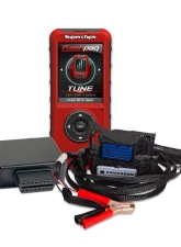 Superchips Flashpaq Chevrolet Silverado 2500 HD w/ Unlock  6.6L L8T Gas 2020-2023                                     - 2866-F - Image 4