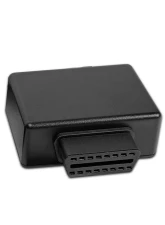Superchips Flashpaq Chevrolet Silverado 2500 HD w/ Unlock  6.6L L8T Gas 2020-2023                                     - 2866-F - Image 3