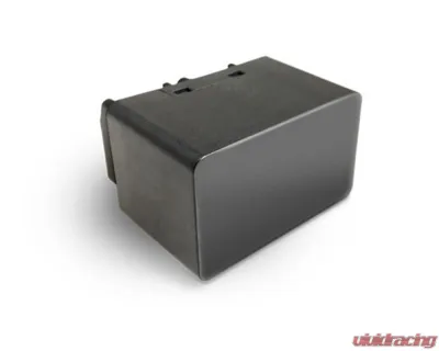 Superchips Flashcal+ Jeep Wrangler JL 2018-2024 - 3581-JL