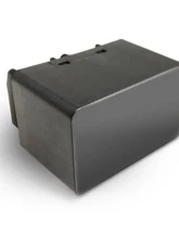 Superchips Flashcal+ Jeep Gladiator JT 2020-2024                                     - 3581-JT - Image 2