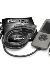 Superchips Flashcald Ford Mustang Mach-E | F-150 Lightning 2021-2023                                     - 1549 - Image 2