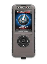 Superchips Flashcald Ford Mustang Mach-E | F-150 Lightning 2021-2023                                     - 1549 - Image 3