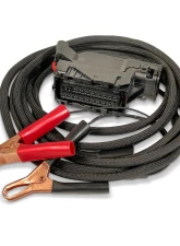 Superchips Flashpaq                                     - 2848-DS1 - Image 3
