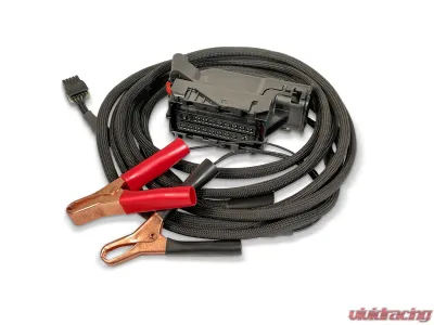 Superchips Flashpaq - 2848-DS1