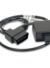 Superchips Flashpaq                                     - 2848-DS1 - Image 2