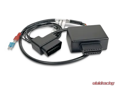 Superchips Flashpaq - 2848-DS1