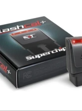 Superchips Flashcal+                                     - 3581 - Image 7