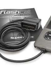 Superchips Flashcal                                     - 3545 - Image 3
