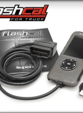 Superchips Flashcal                                     - 3545-S2 - Image 2