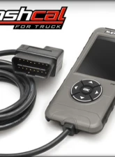 Superchips Flashcal                                     - 3545-S2 - Image 3