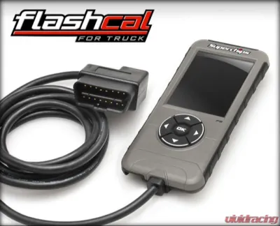 Superchips Flashcal - 3545-S2