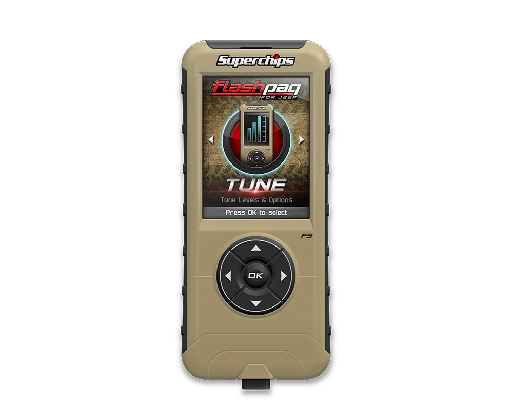 Tools and Maintenance