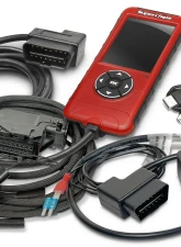 Superchips Flashpaq                                     - 2848-DS1 - Image 5
