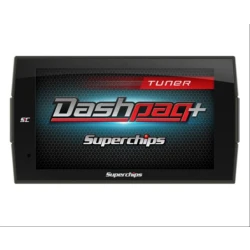 ECU Tuning