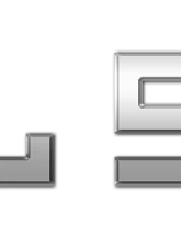 Superchips Pulsar Jeep Wrangler | Gladiator 3.6L 2018-2023                                     - 4876 - Image 4