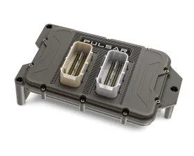 Superchips Pulsar Jeep Wrangler | Gladiator 3.6L 2018-2023