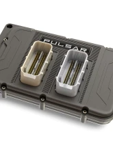 Superchips Pulsar Jeep Wrangler | Gladiator 3.6L 2018-2023                                     - 4876 - Image 5