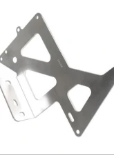 Superchips Pulsar Jeep Wrangler | Gladiator 3.6L 2018-2023                                     - 4876 - Image 3