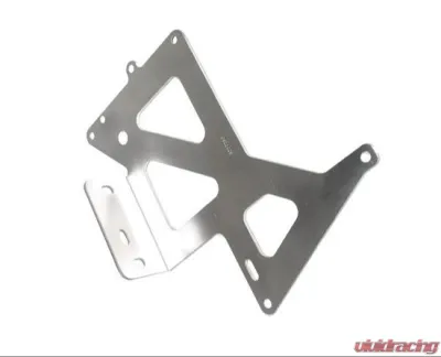 Superchips Pulsar Jeep Wrangler | Gladiator 3.6L 2018-2023 - 4876