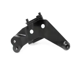 Torque Solution Billet Engine Mount Audi TTRS 8S | RS3 8V 2.5T 2018-2021
