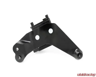 Torque Solution Billet Engine Mount Audi TTRS 8S | RS3 8V 2.5T 2018-2021 - TS-AUDI-641