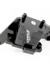 Torque Solution Billet Engine Mount Audi TTRS 8S | RS3 8V 2.5T 2018-2021                                     - TS-AUDI-641 - Image 3