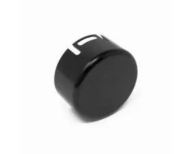 Torque Solution Billet Resonator Cap BMW G20 M340i/X | Toyota GR Supra 2020-2024